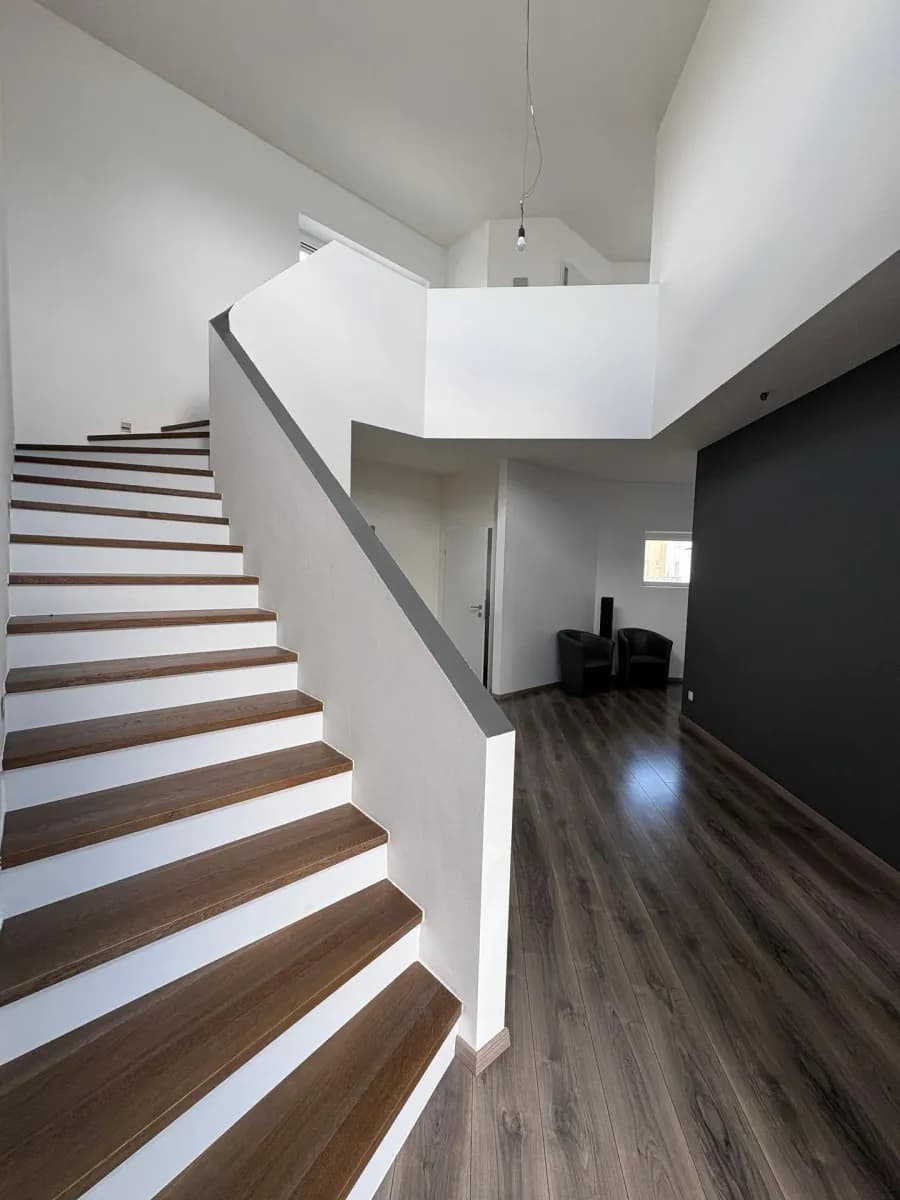 5-Zimmer-Haus kaufen in Neusiedl am See – 196 m², € 475.000 – Bild 5 von 14