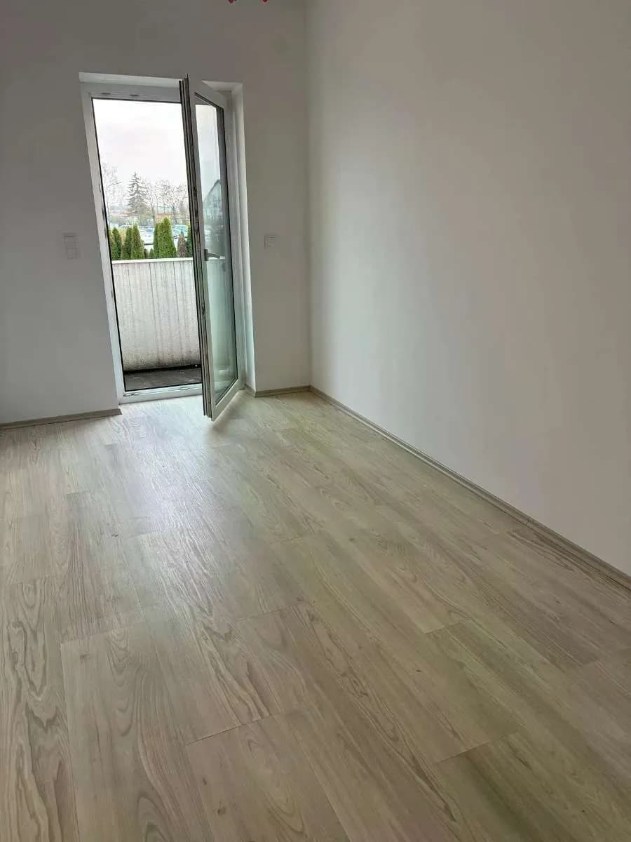 5-Zimmer-Haus kaufen in Neusiedl am See – 196 m², € 475.000 – Bild 6 von 14