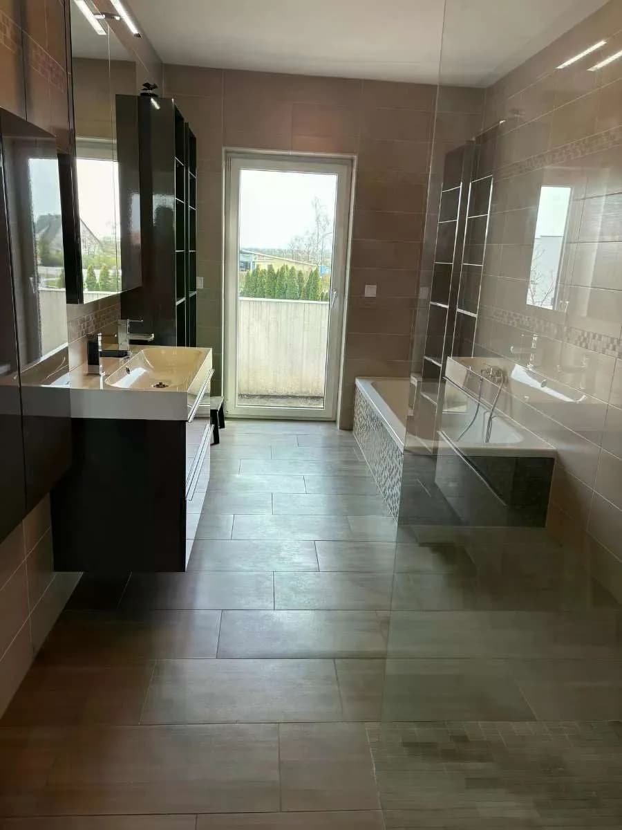5-Zimmer-Haus kaufen in Neusiedl am See – 196 m², € 475.000 – Bild 7 von 14