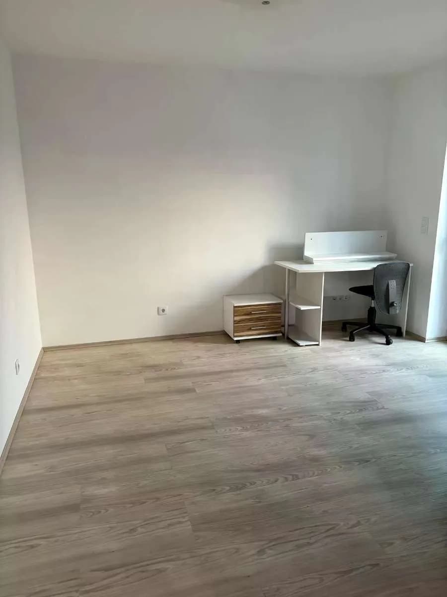 5-Zimmer-Haus kaufen in Neusiedl am See – 196 m², € 475.000 – Bild 8 von 14