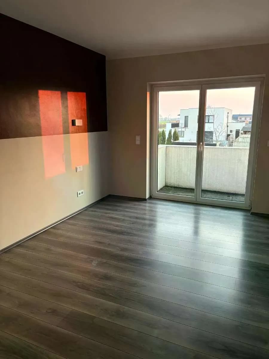 5-Zimmer-Haus kaufen in Neusiedl am See – 196 m², € 475.000 – Bild 9 von 14