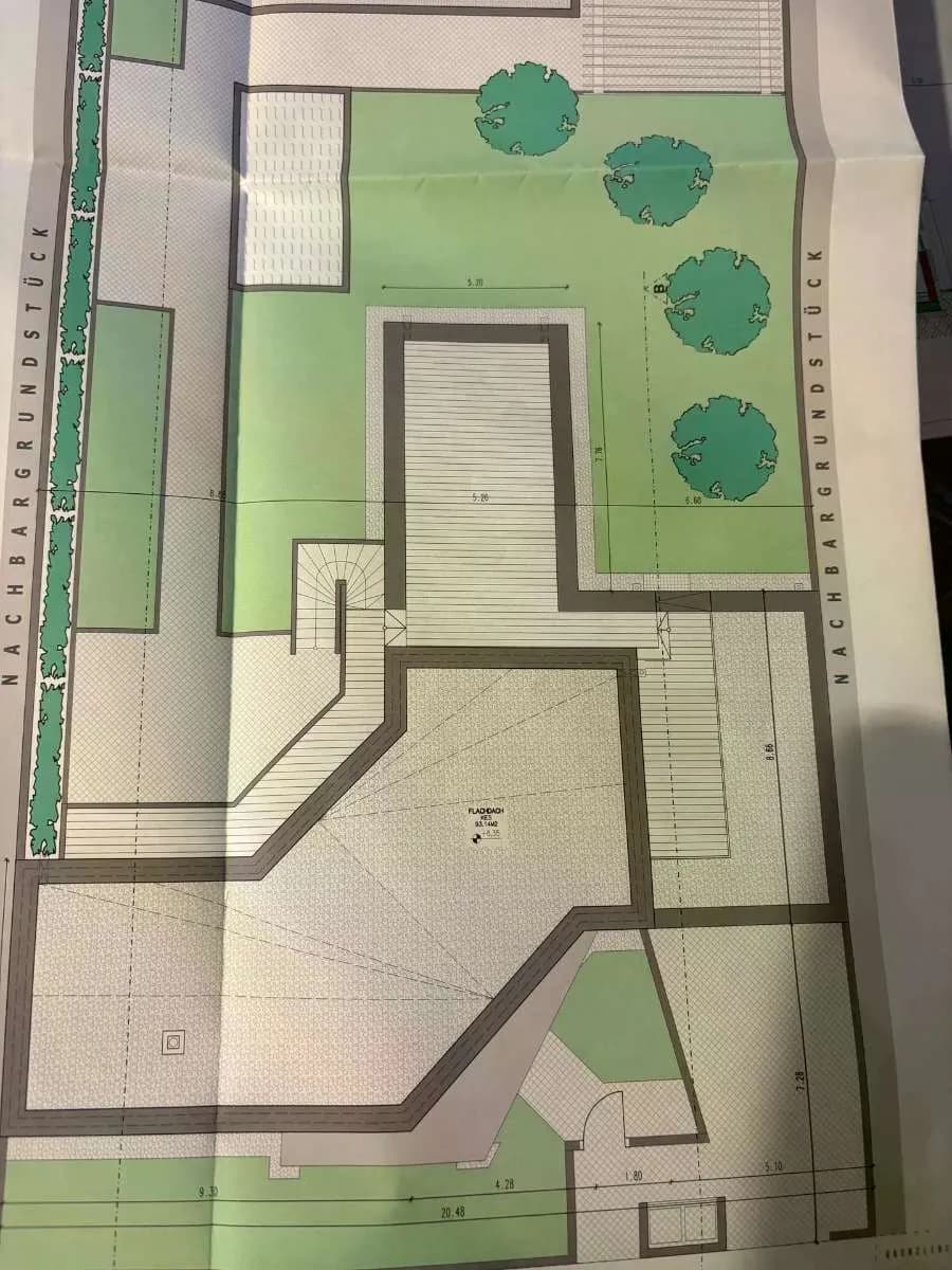 5-Zimmer-Haus kaufen in Neusiedl am See – 196 m², € 475.000 – Bild 13 von 14