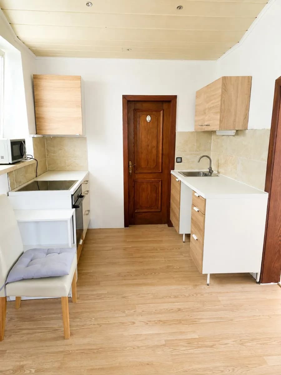 1-Zimmer-Immobilie mieten in Hollabrunn – 30 m², € 400 – Bild 3 von 3
