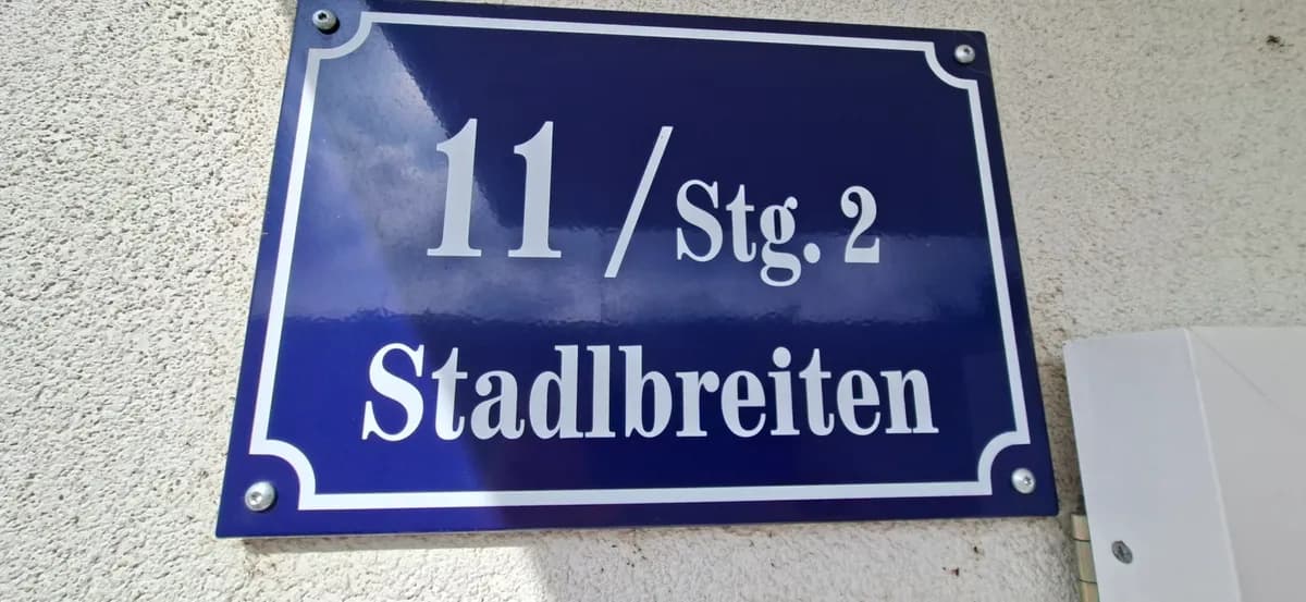 3-Zimmer-Wohnung kaufen in Wien – 72 m², € 345.000 – Bild 2 von 20
