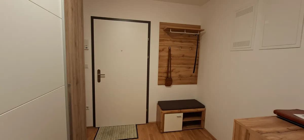 3-Zimmer-Wohnung kaufen in Wien – 72 m², € 345.000 – Bild 3 von 20