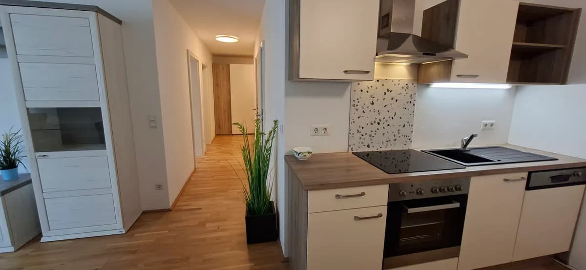3-Zimmer-Wohnung kaufen in Wien – 72 m², € 345.000 – Bild 4 von 20