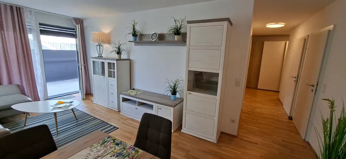 3-Zimmer-Wohnung kaufen in Wien – 72 m², € 345.000 – Bild 5 von 20