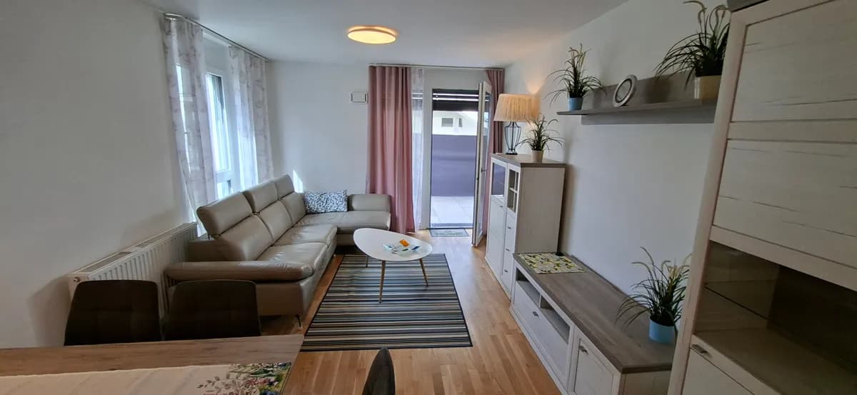 3-Zimmer-Wohnung kaufen in Wien – 72 m², € 345.000 – Bild 6 von 20