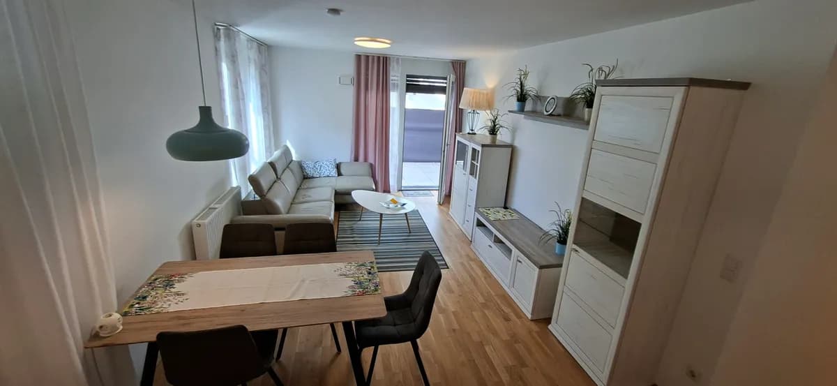 3-Zimmer-Wohnung kaufen in Wien – 72 m², € 345.000 – Bild 7 von 20