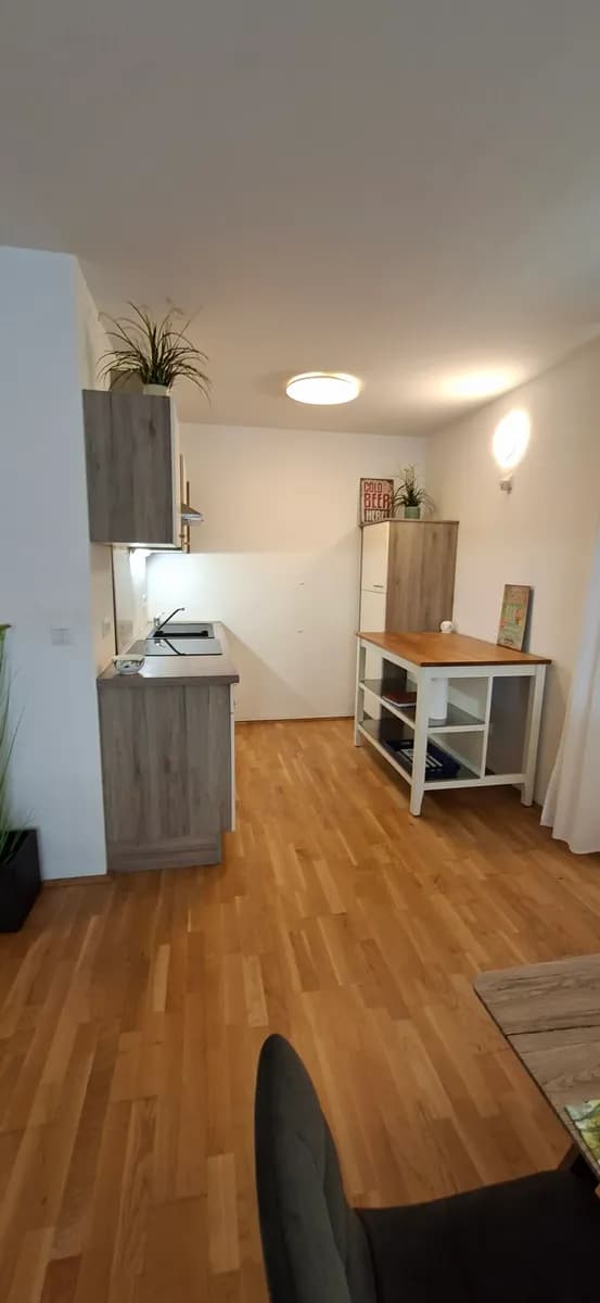 3-Zimmer-Wohnung kaufen in Wien – 72 m², € 345.000 – Bild 8 von 20