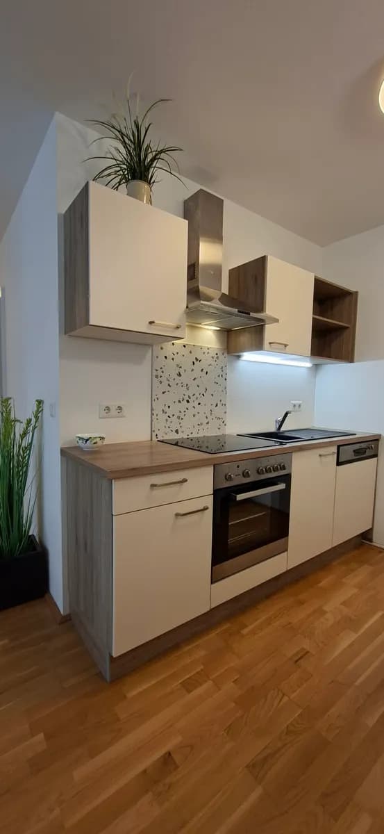 3-Zimmer-Wohnung kaufen in Wien – 72 m², € 345.000 – Bild 9 von 20