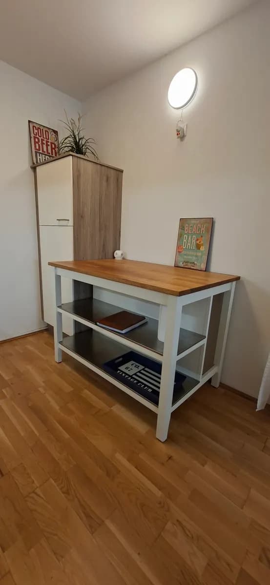 3-Zimmer-Wohnung kaufen in Wien – 72 m², € 345.000 – Bild 10 von 20