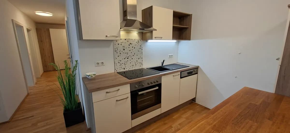 3-Zimmer-Wohnung kaufen in Wien – 72 m², € 345.000 – Bild 11 von 20