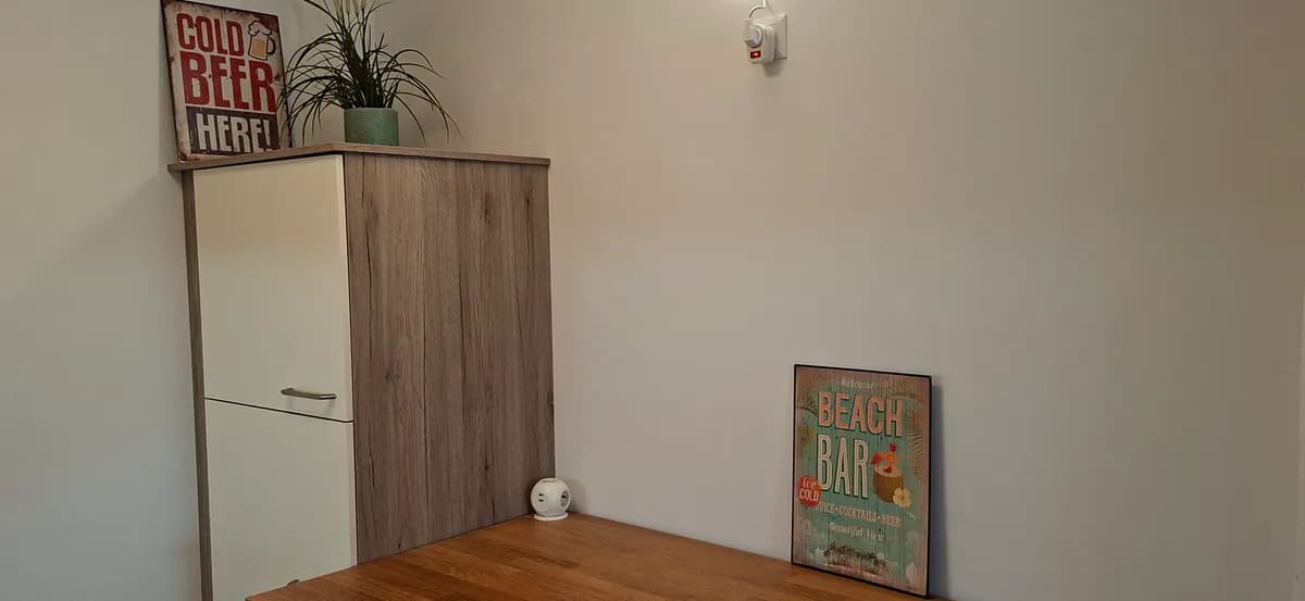 3-Zimmer-Wohnung kaufen in Wien – 72 m², € 345.000 – Bild 12 von 20