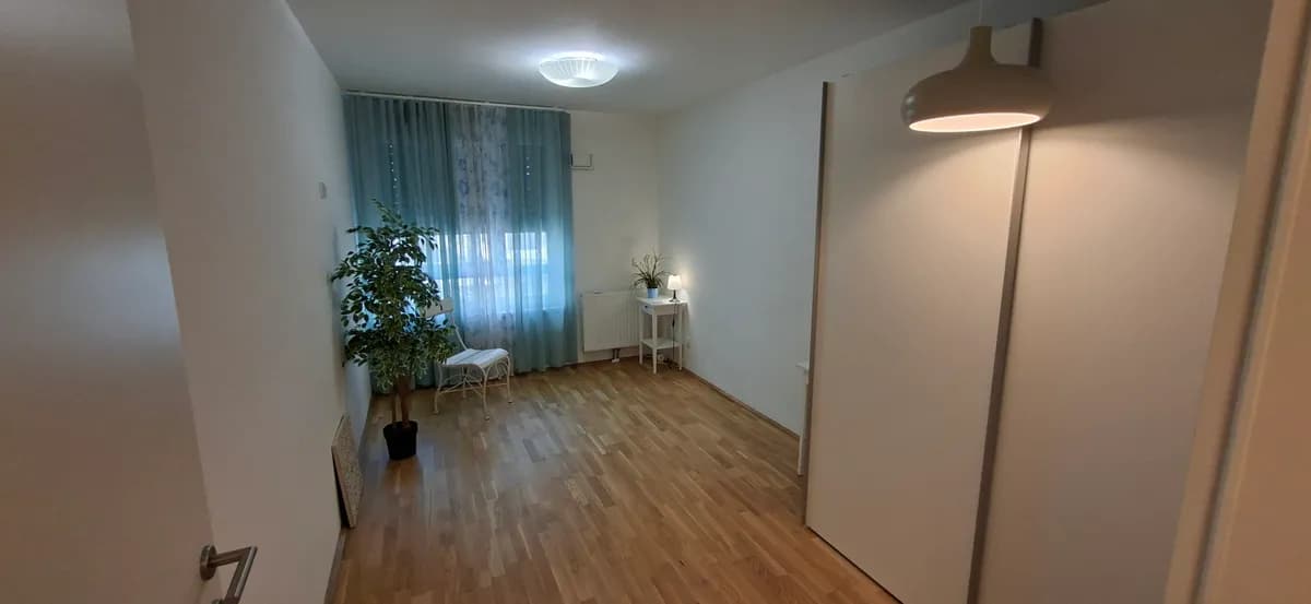 3-Zimmer-Wohnung kaufen in Wien – 72 m², € 345.000 – Bild 13 von 20
