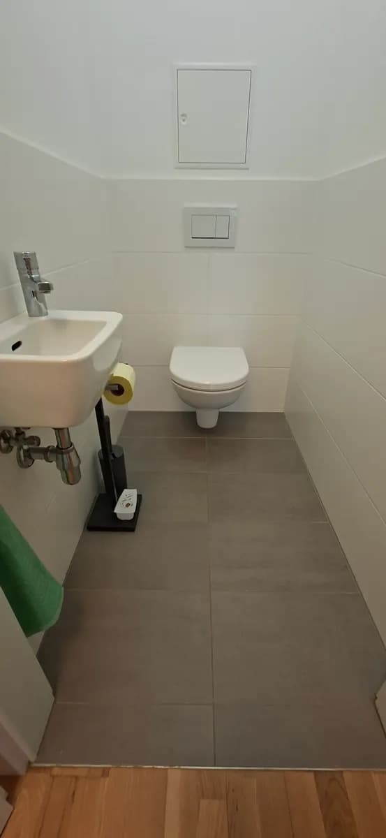 3-Zimmer-Wohnung kaufen in Wien – 72 m², € 345.000 – Bild 14 von 20