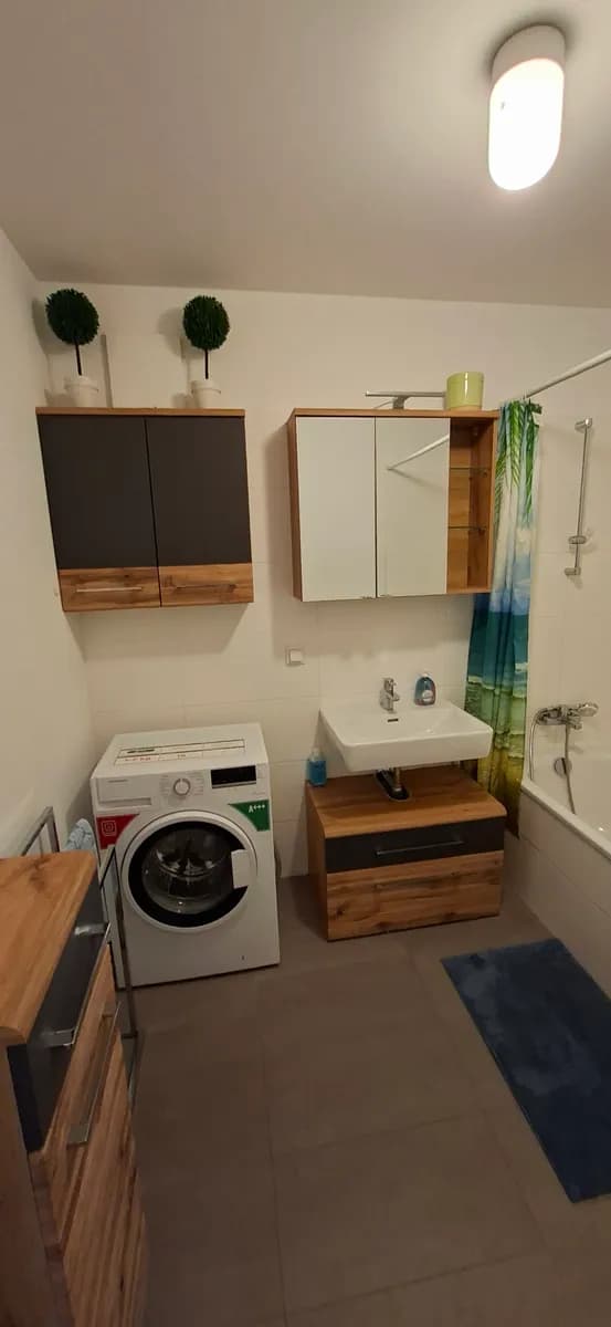 3-Zimmer-Wohnung kaufen in Wien – 72 m², € 345.000 – Bild 15 von 20