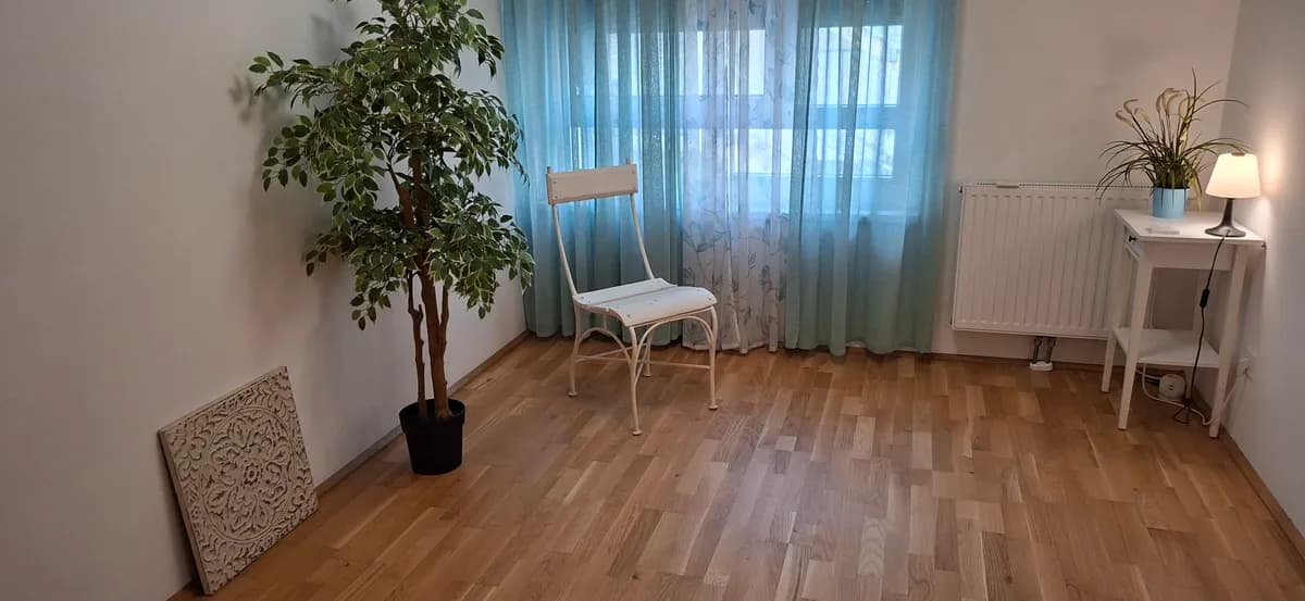 3-Zimmer-Wohnung kaufen in Wien – 72 m², € 345.000 – Bild 16 von 20