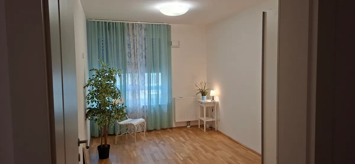 3-Zimmer-Wohnung kaufen in Wien – 72 m², € 345.000 – Bild 17 von 20