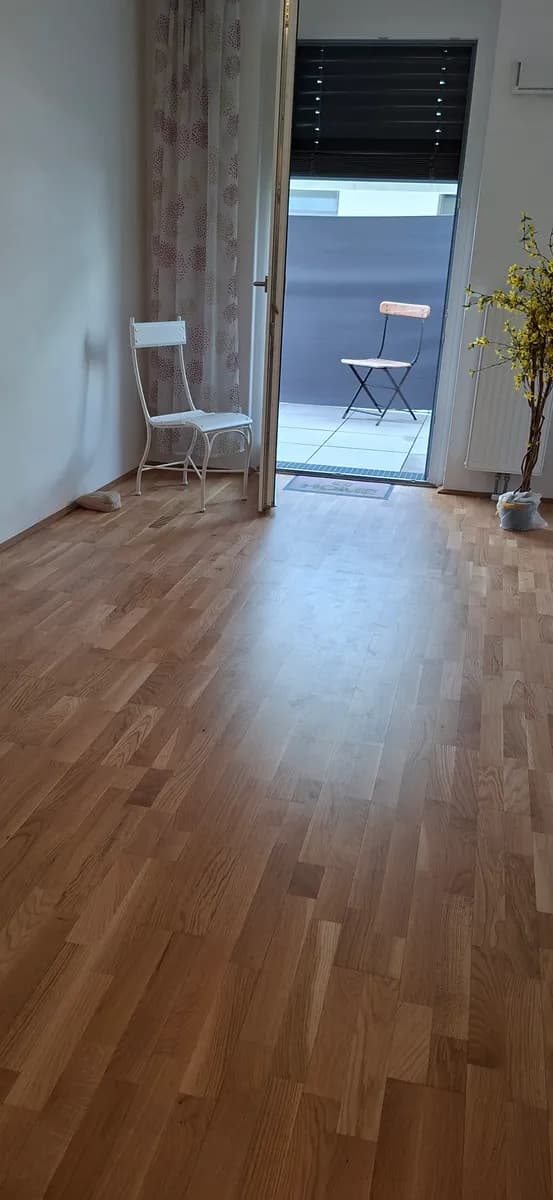 3-Zimmer-Wohnung kaufen in Wien – 72 m², € 345.000 – Bild 18 von 20
