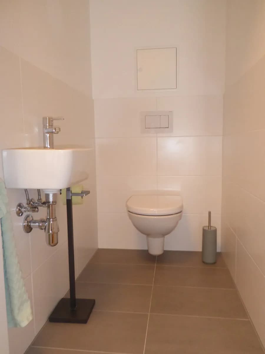 3-Zimmer-Wohnung kaufen in Wien – 72 m², € 345.000 – Bild 19 von 20