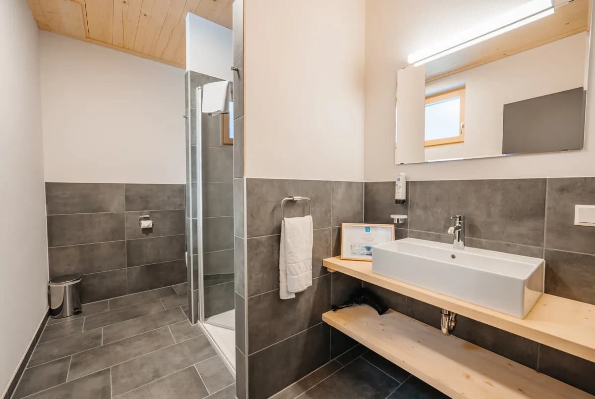 4-Zimmer-Wohnung kaufen in Murau – 85,4 m², € 599.900 – Bild 7 von 17