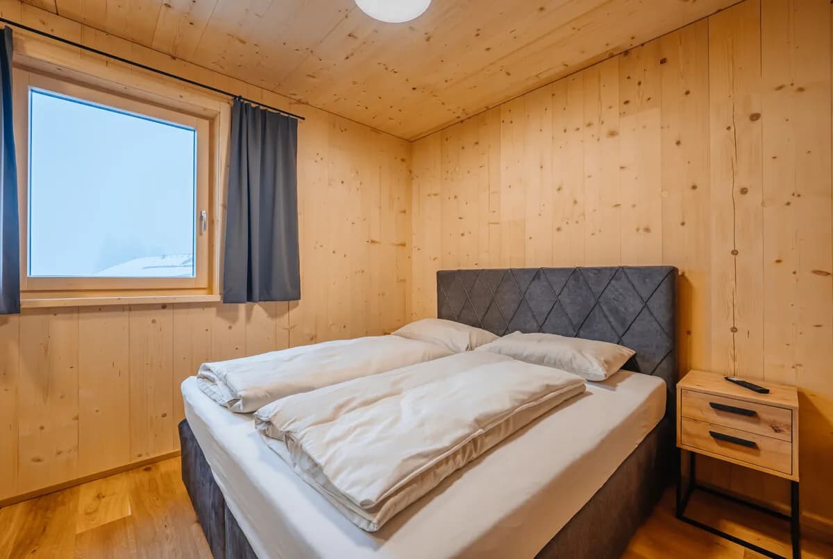 4-Zimmer-Wohnung kaufen in Murau – 85,4 m², € 599.900 – Bild 8 von 17