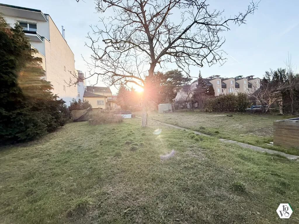 Grundstück kaufen in Tulln – 3 000 m², € 1.390.000 – Bild 2 von 17