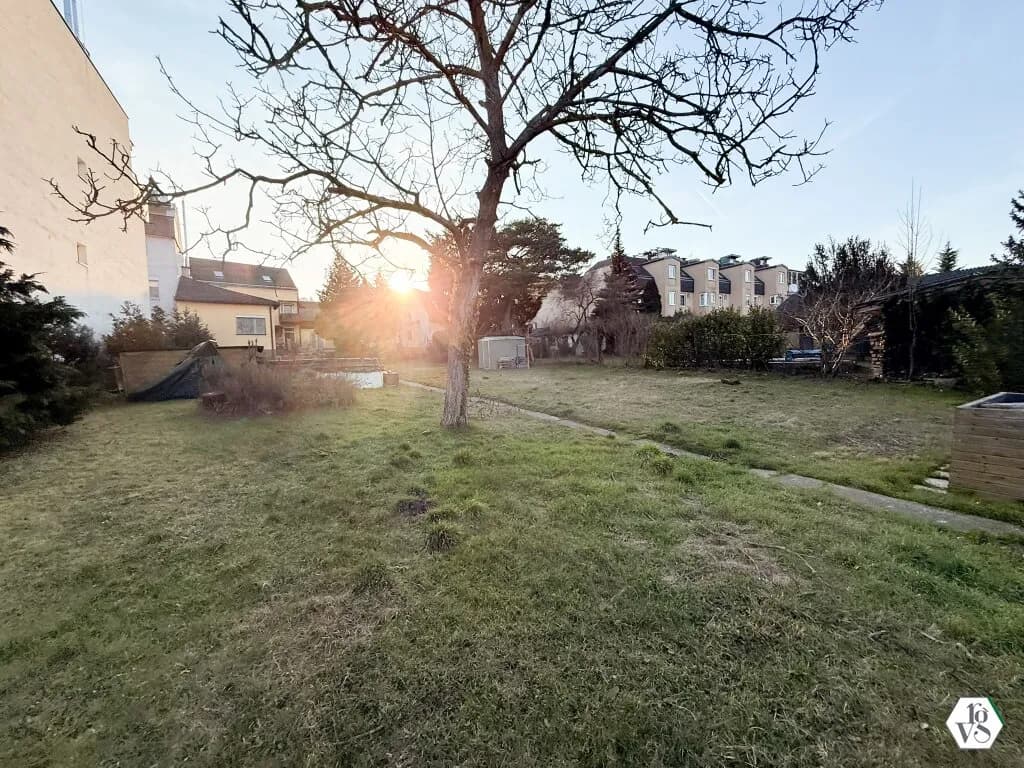 Grundstück kaufen in Tulln – 3 000 m², € 1.390.000 – Bild 3 von 17