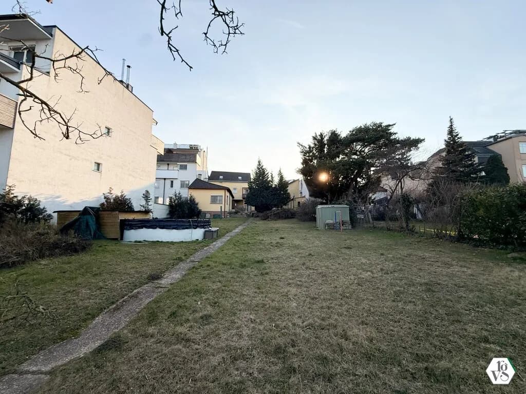 Grundstück kaufen in Tulln – 3 000 m², € 1.390.000 – Bild 4 von 17