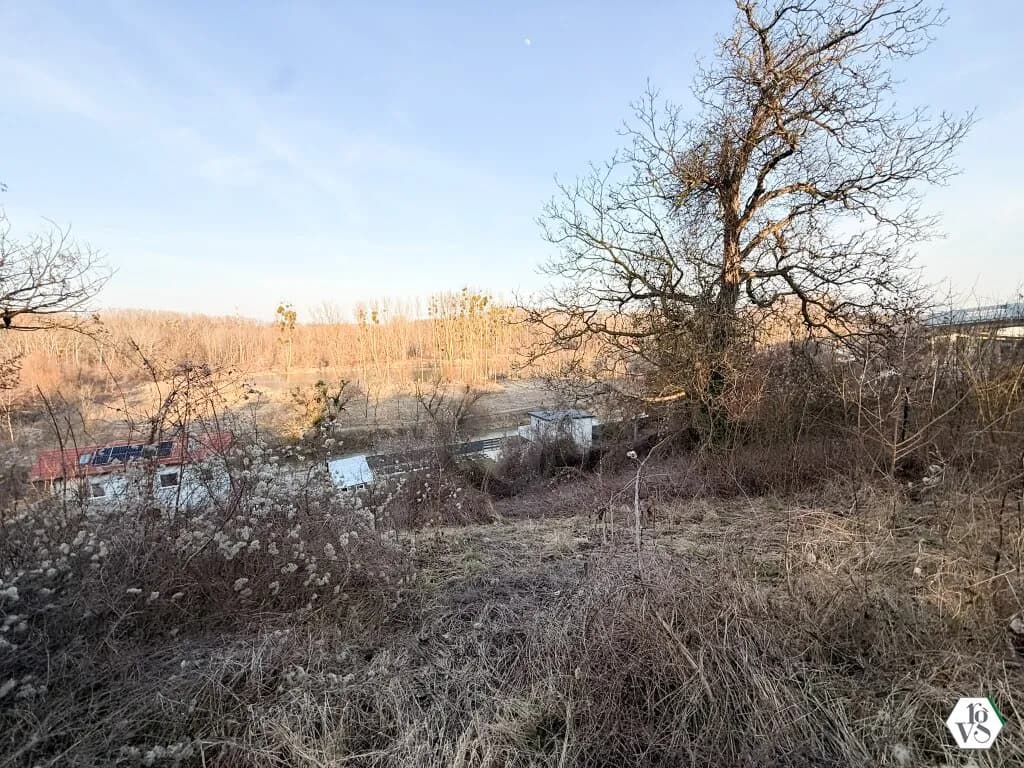 Grundstück kaufen in Tulln – 3 000 m², € 1.390.000 – Bild 5 von 17