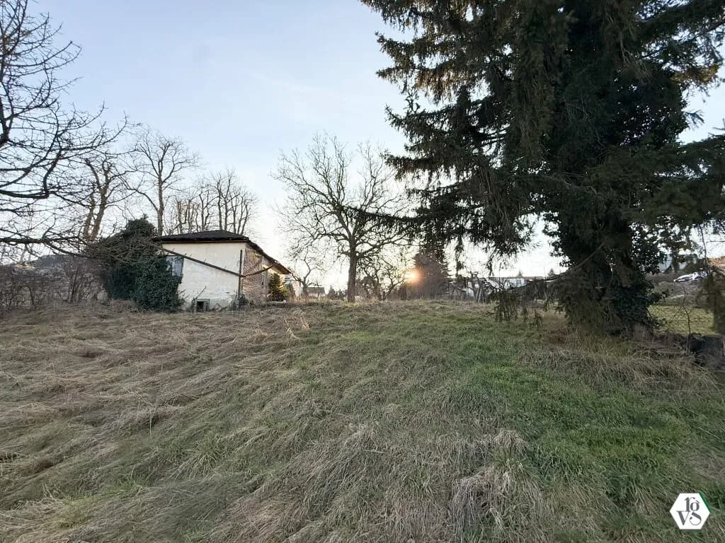 Grundstück kaufen in Tulln – 3 000 m², € 1.390.000 – Bild 6 von 17