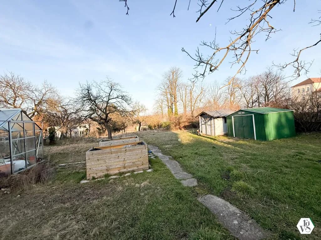 Grundstück kaufen in Tulln – 3 000 m², € 1.390.000 – Bild 7 von 17