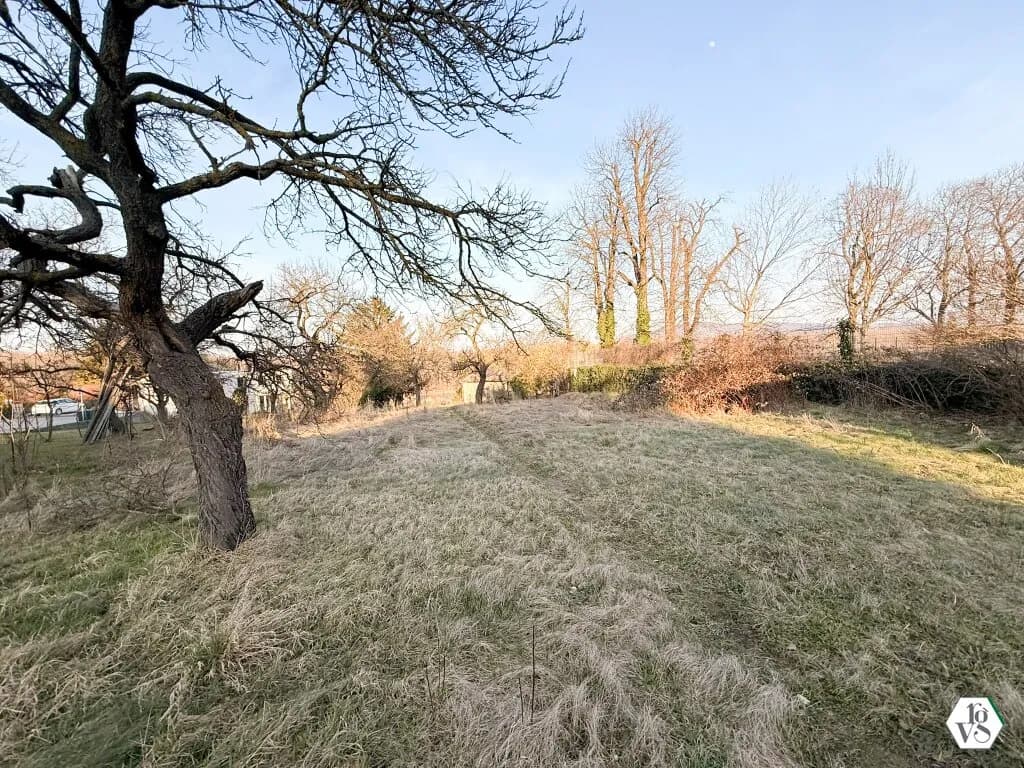 Grundstück kaufen in Tulln – 3 000 m², € 1.390.000 – Bild 8 von 17