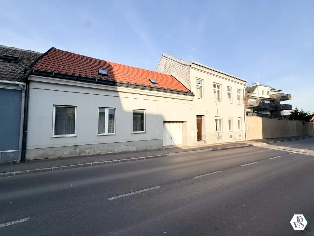 Grundstück kaufen in Tulln – 3 000 m², € 1.390.000 – Bild 9 von 17