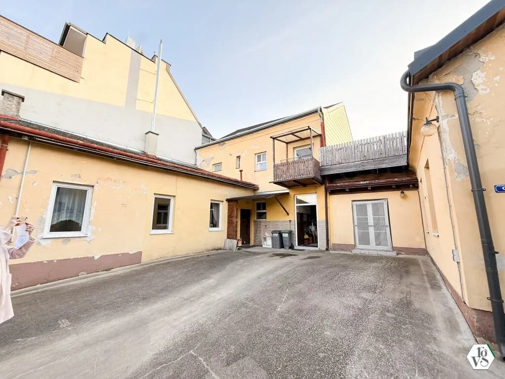 Grundstück kaufen in Tulln – 3 000 m², € 1.390.000 – Bild 10 von 17