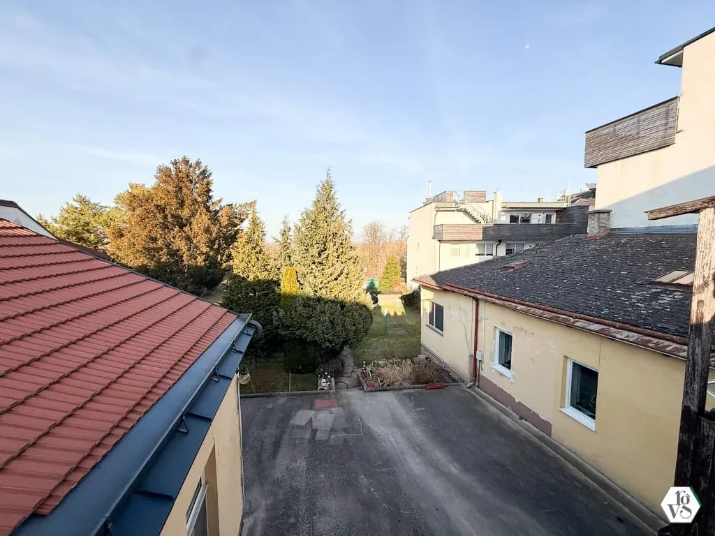 Grundstück kaufen in Tulln – 3 000 m², € 1.390.000 – Bild 11 von 17