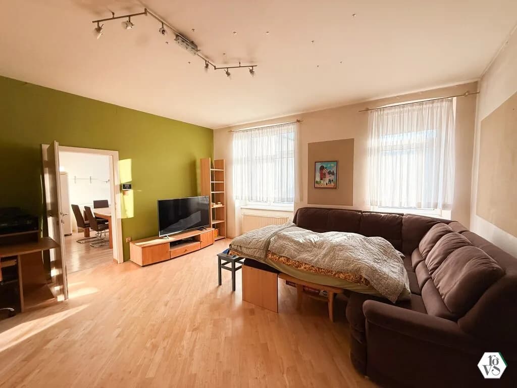 Grundstück kaufen in Tulln – 3 000 m², € 1.390.000 – Bild 12 von 17