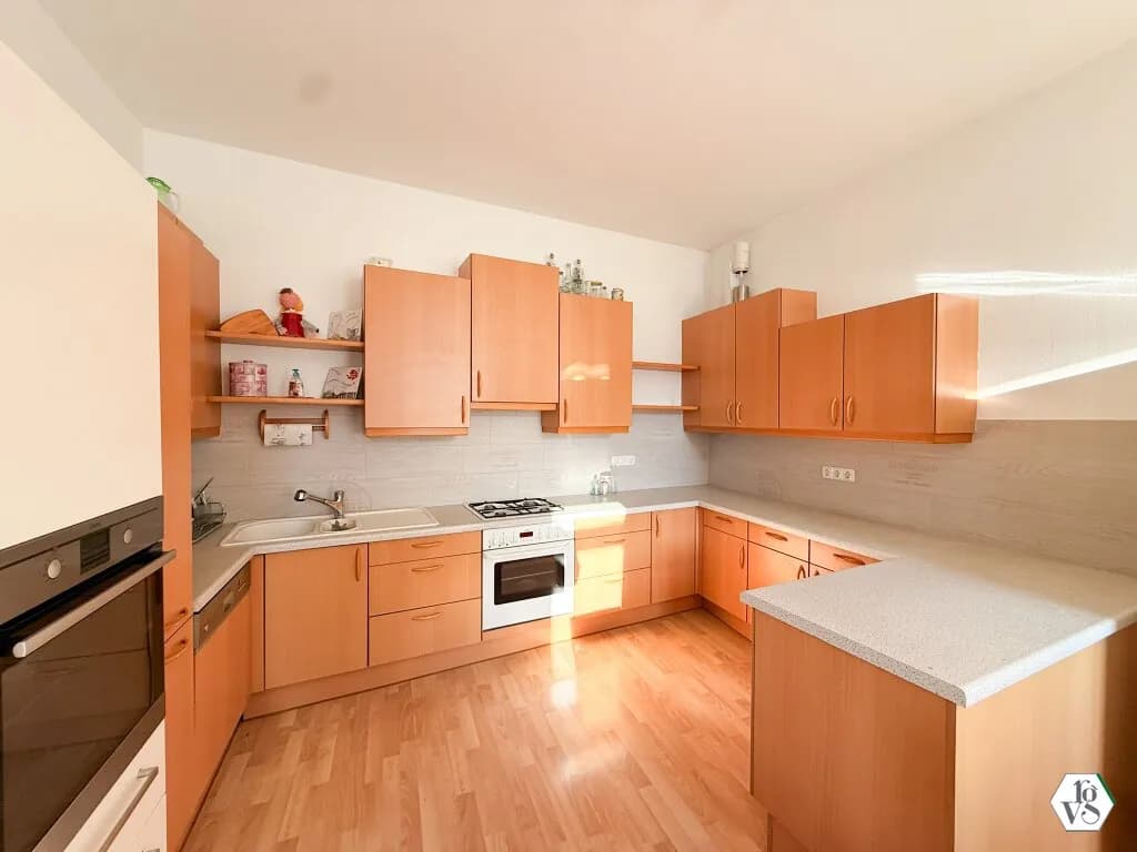 Grundstück kaufen in Tulln – 3 000 m², € 1.390.000 – Bild 13 von 17