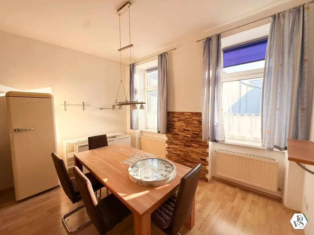 Grundstück kaufen in Tulln – 3 000 m², € 1.390.000 – Bild 14 von 17