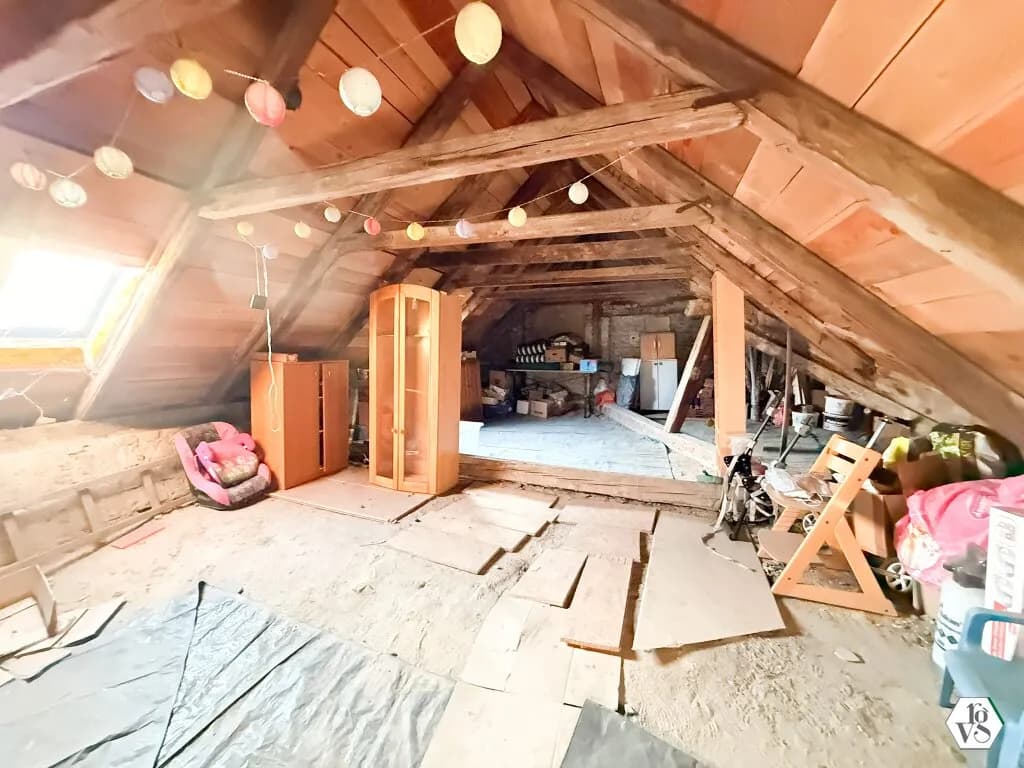 Grundstück kaufen in Tulln – 3 000 m², € 1.390.000 – Bild 15 von 17