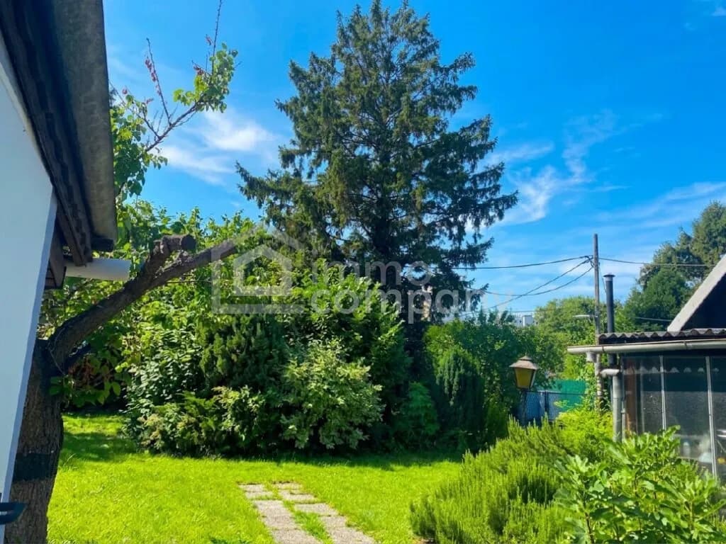 Grundstück kaufen in Wien – 408 m², € 690.000