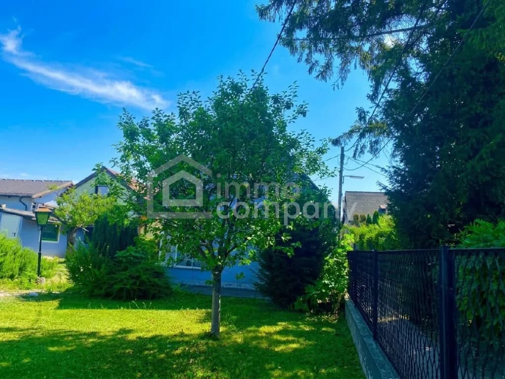 Grundstück kaufen in Wien – 408 m², € 690.000 – Bild 2 von 4