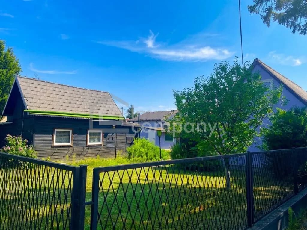 Grundstück kaufen in Wien – 408 m², € 690.000 – Bild 3 von 4
