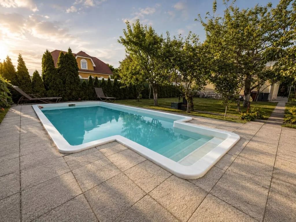 5-Zimmer-Haus kaufen in Baden – 145,57 m², € 419.000