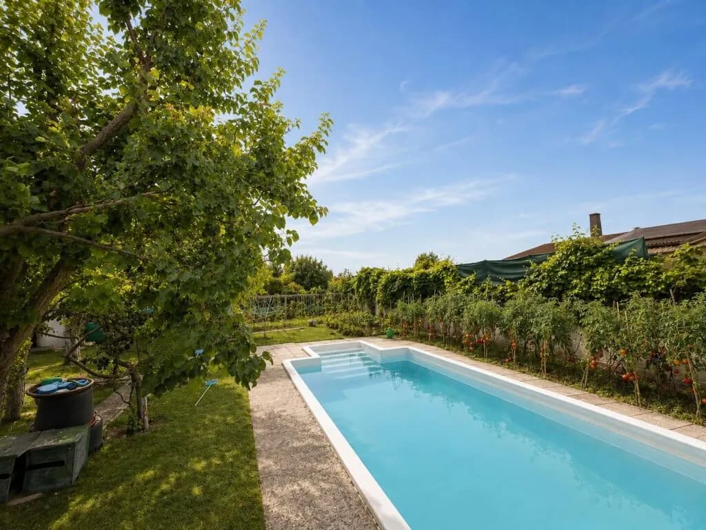 5-Zimmer-Haus kaufen in Baden – 145,57 m², € 419.000 – Bild 3 von 24