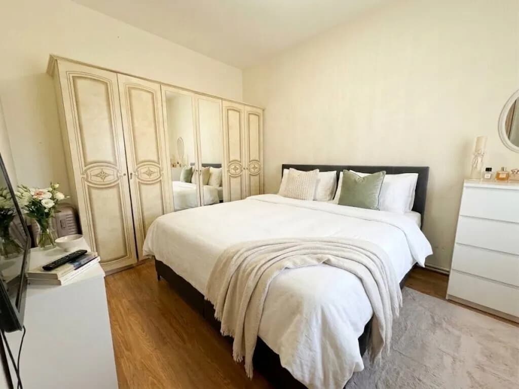 5-Zimmer-Haus kaufen in Baden – 145,57 m², € 419.000 – Bild 6 von 24