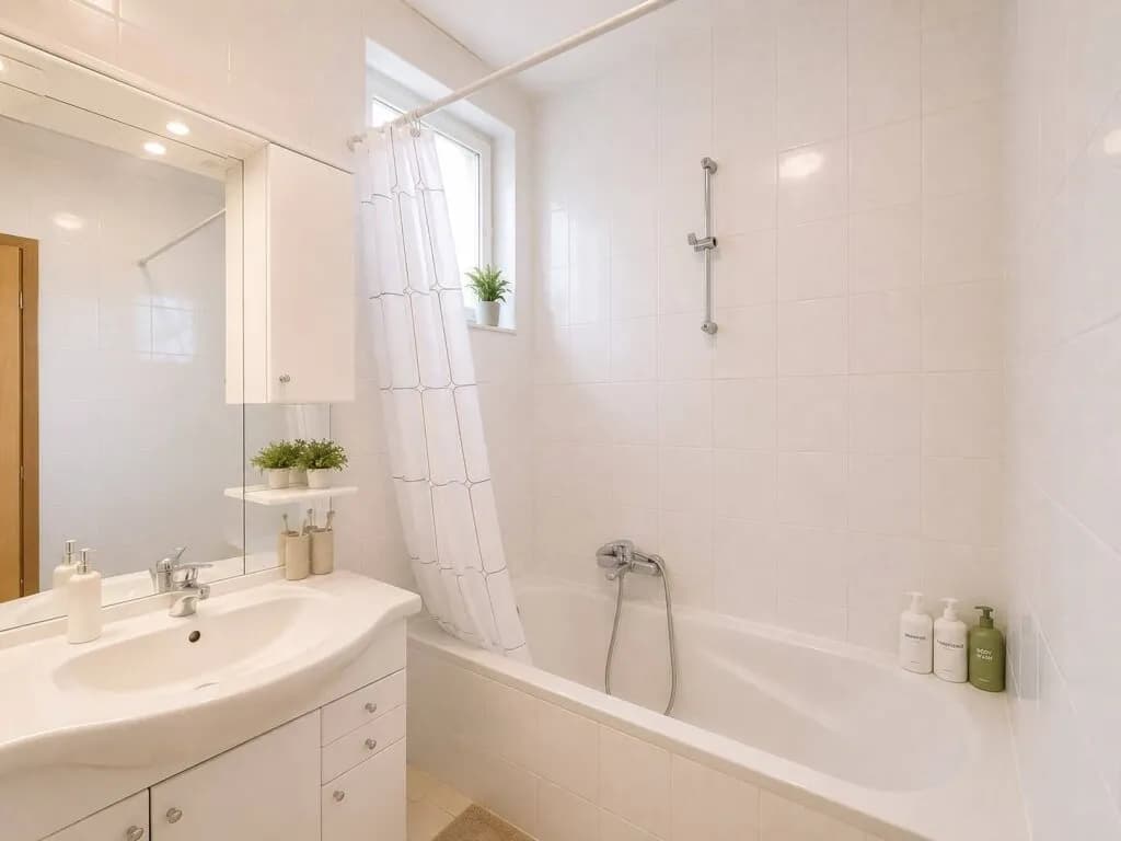 5-Zimmer-Haus kaufen in Baden – 145,57 m², € 419.000 – Bild 8 von 24