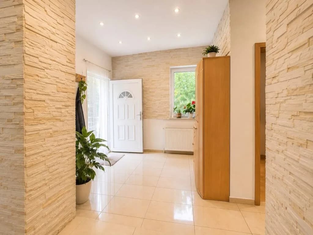 5-Zimmer-Haus kaufen in Baden – 145,57 m², € 419.000 – Bild 13 von 24