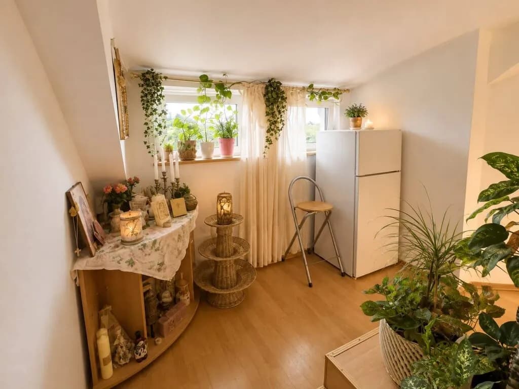 5-Zimmer-Haus kaufen in Baden – 145,57 m², € 419.000 – Bild 16 von 24